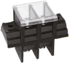 Barrier Strips - 4752604 - RS Components, Ltd.