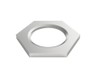 Cable Gland Locknuts -- 1466773 - Image