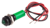 Panel Mount Indicators - 7239671 - RS Components, Ltd.