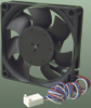 Axial Fans - 7578594 - RS Components, Ltd.
