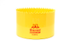 Hole Saws & Core Drill Bits - 511465 - RS Components, Ltd.