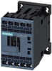 Contactors - 2032581 - RS Components, Ltd.