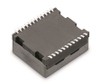LAN Ethernet Transformers -- 9236258 - Image