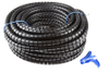 Cable Spiral Wrapping - 6117097 - RS Components, Ltd.