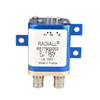 RF Switches - 2201-R577953000-ND - DigiKey