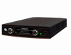 2-Port 1.5 GHz Vector Network Analyzer -- VTR0102 - Image
