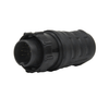 Circular Connector Assemblies - EN3C9M26X-ND - DigiKey