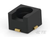 Coax Connectors - 1055692-1 - TE Connectivity