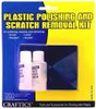 Polishing and Scratch Removal Kit - Image