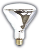 250BR40/CLEAR/HEAT - SUPERIOR LIFE® -- 80505