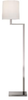 Lamps-Floor Lamps - 601858 - Light Center (The)