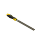 Files - 482876 - RS Components, Ltd.