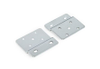 DIN Rail Terminal Accessories - 2848925 - RS Components, Ltd.