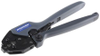 Crimp Tools - 2981074 - RS Components, Ltd.
