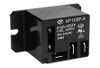Power Relays - 1218074 - RS Components, Ltd.