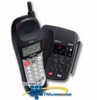 Vtech 2-Line Cordless Phone with Answering Machine - 2961 - TelephoneStuff.com