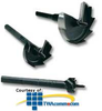 Greenlee E-Z Bore Bits - 149G-1 - TelephoneStuff.com