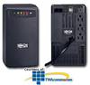 Tripp Lite OmniSmart 300  UPS System with Auto Voltage.. - OMNISMART300PNP - TelephoneStuff.com