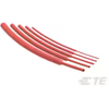 Cable Assembly - 483-5052952022 - ERSAELECTRONICS PTE. LTD.