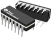8-bit Logic IC - 731-5962-8416201VCA - ERSAELECTRONICS PTE. LTD.