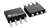 Automotive Dual Signal Isolator and Optocoupler - 901-ISO7720QDWVRQ1 - ERSAELECTRONICS PTE. LTD.