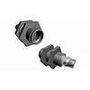 Circular Connector Assemblies - QCM019SC2DMM02PB-ND - DigiKey