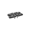 Box Accessories - 377-DPX-100-B-KIT-ND - DigiKey