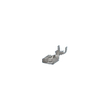 Quick Connects, Quick Disconnect Connectors - 17-1742701-2TR-ND - DigiKey