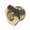 Barrel Connector Accessories - 4654-CL1421N-ND - DigiKey