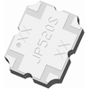 RF Directional Coupler - 1173-JP520SCT-ND - DigiKey