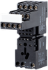 14-pole Relay Sockets - 110175 - METZ CONNECT USA Inc.