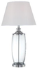 LS-22134 Lamps-Table Lamps - 318458 - Capital Lighting, Inc.