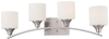190137836 Bathroom Fixtures-Four Lights - 349627 - Capital Lighting, Inc.