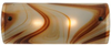 113008 Sconces-Double Glass - 667907 - Capital Lighting, Inc.