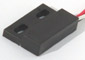 2005 Series Reed Proximity Switch -- 2005-1900-100 - Image