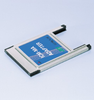 Card Connectors -- CF Card connector MA type (Adapter)