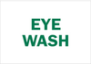 First Aid Sign - 41226 - Brady Corporation