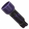 Terminals - Wire Splice Connectors - A09057-ND - DigiKey