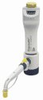4731331 - BrandTech Dispensette Organic Bottletop Dispenser, Digital; 0.5-5 mL -- GO-07878-38 - Image