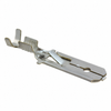 Terminals - Quick Connects, Quick Disconnect Connectors - A118120CT-ND - DigiKey