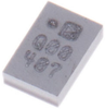 RF Detectors -- 8100057
