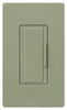 Dimmer Switch - MACL-153M-GB - Lutron Electronics Co., Inc.