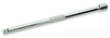 Socket Wrench Extension - 31004 - Snap-on Industrial Brands