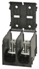 Power Distribution Block - PDM-11-2/0B-1 - ILSCO Corporation