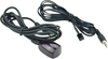 Video Extender Infrared Emitter and Receiver -- AVS-HDB-IR