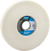Norton® 38A46-IVBE Vitrified Wheel - 66252942222 - Norton Abrasives