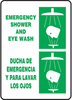 Safety Signs - PAS1410B4503 - Panduit Corp.