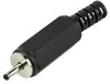 DC Power Connectors - PP-0620 - VAST STOCK CO., LIMITED