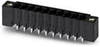 Pluggable Terminal Blocks - 1779187 - VAST STOCK CO., LIMITED