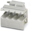 Pluggable Terminal Blocks - 2901453 - VAST STOCK CO., LIMITED